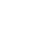 builderfloorfaridabad.com