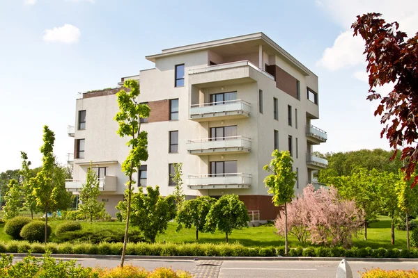 depositphotos_25696769-stock-photo-apartment-building