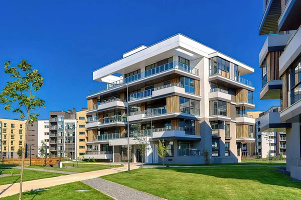 depositphotos_462966404-stock-photo-new-modern-city-residential-building